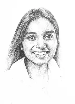 Adsaya Suthakar