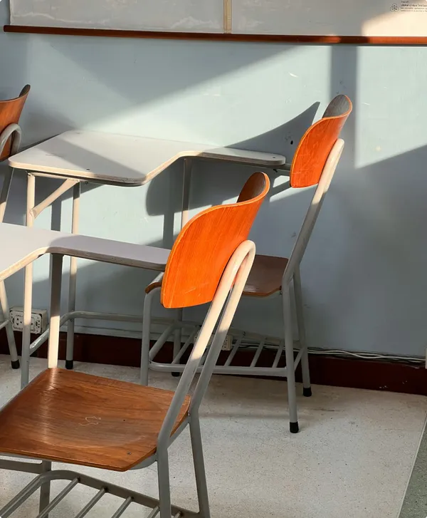 Pygmalion Foundation