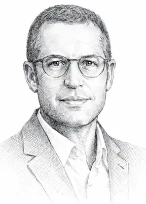 Ramon Tomàs Ranz