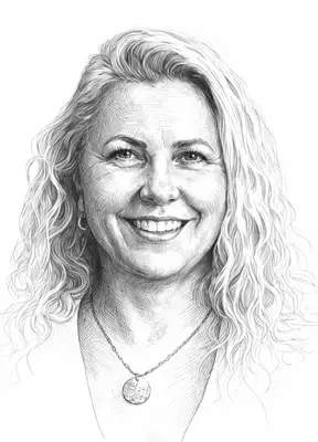 Jannicke Henschien