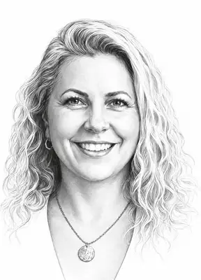 Jannicke Henschien