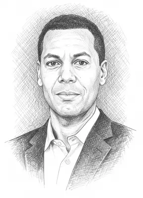 Christophe Beauvilain