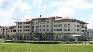 Press Release: Acquisition of 2 Hilton Hotels in Florence, Italy
