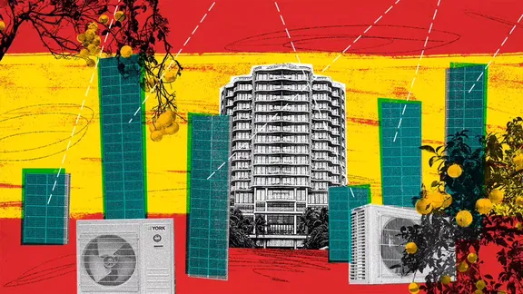 Article: How to ensure ESG initiatives improve the bottom line featured image