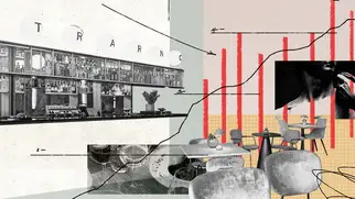 Article: How Pygmalion doubled profits without breaking the bank