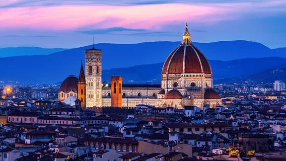 Article: Pygmalion exploring €150m+ transactions in southern Europe featured image