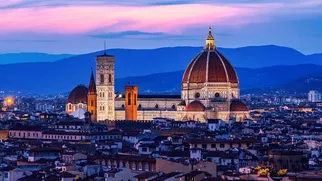 Article: Pygmalion exploring €150m+ transactions in southern Europe