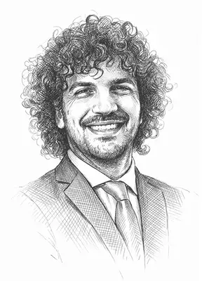 Luciano Scarfone