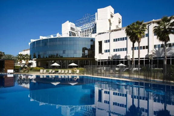 Article: Pygmalion founder on "breathing life" into undervalued hotels featured image