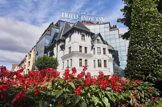 Press Release: CBRE GIP and Pygmalion Capital Acquires Nine Hotels in Spain