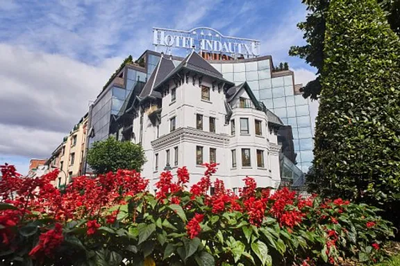 Press Release: CBRE GIP and Pygmalion Capital Acquires Nine Hotels in Spain featured image