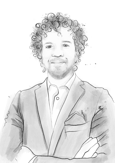 Luciano Scarfone